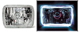 www.sixpackmotors-shop.ch - 