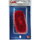 www.sixpackmotors-shop.ch - SEITENLEUCHTE-OVAL-ROT