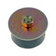 www.sixpackmotors-shop.ch - FROSTSTOPFEN-GUMMI