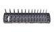 www.sixpackmotors-shop.ch - NUSSHALTER-1/4