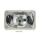 www.sixpackmotors-shop.ch - SCHEINWERFER-ECKIG-10X16