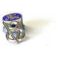 www.sixpackmotors-shop.ch - FORD V8             NADEL