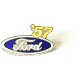 www.sixpackmotors-shop.ch - 57` FORD            NADEL