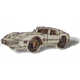 www.sixpackmotors-shop.ch - 82 CORVETTE