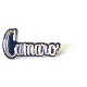 www.sixpackmotors-shop.ch - CAMARO SCHRIFT      NADEL