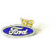 www.sixpackmotors-shop.ch - 52` FORD            NADEL
