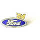 www.sixpackmotors-shop.ch - 54` FORD            NADEL