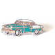 www.sixpackmotors-shop.ch - 55 CHEVY            NADEL