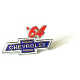 www.sixpackmotors-shop.ch - 64 CHEVROLET        NADEL