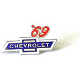 www.sixpackmotors-shop.ch - 69 CHEVROLET        NADEL