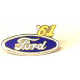 www.sixpackmotors-shop.ch - 61` FORD            NADEL