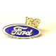 www.sixpackmotors-shop.ch - 63` FORD            NADEL