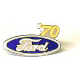 www.sixpackmotors-shop.ch - 70`FORD             NADEL