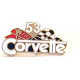 www.sixpackmotors-shop.ch - 53 CORVETTE         NADEL