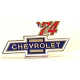 www.sixpackmotors-shop.ch - 74 CHEVROLET        NADEL