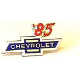 www.sixpackmotors-shop.ch - 85 CHEVROLET        NADEL