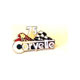 www.sixpackmotors-shop.ch - 75 CORVETTE         NADEL