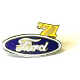 www.sixpackmotors-shop.ch - 71`FORD             NADEL
