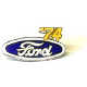 www.sixpackmotors-shop.ch - 74`FORD             NADEL