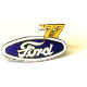 www.sixpackmotors-shop.ch - 77`FORD             NADEL