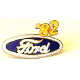 www.sixpackmotors-shop.ch - 82` FORD            NADEL