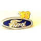 www.sixpackmotors-shop.ch - 83` FORD            NADEL