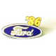 www.sixpackmotors-shop.ch - 86` FORD            NADEL