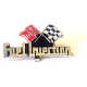 www.sixpackmotors-shop.ch - FUEL INJECTION      NADEL