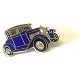 www.sixpackmotors-shop.ch - A-STREET ROD CAR    NADEL