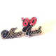 www.sixpackmotors-shop.ch - 80 MONTE CARLO      NADEL