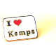 www.sixpackmotors-shop.ch - I LOVE KEMPS        NADEL