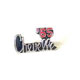 www.sixpackmotors-shop.ch - 65 CHEVELLE YEAR    NADEL