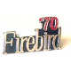 www.sixpackmotors-shop.ch - 70` FIREBIRD        NADEL