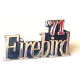 www.sixpackmotors-shop.ch - 71` FIREBIRD        NADEL