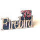 www.sixpackmotors-shop.ch - 75` FIREBIRD        NADEL