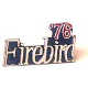 www.sixpackmotors-shop.ch - 76` FIREBIRD        NADEL