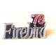 www.sixpackmotors-shop.ch - 78` FIREBIRD        NADEL