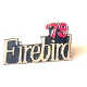 www.sixpackmotors-shop.ch - 79` FIREBIRD        NADEL