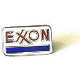 www.sixpackmotors-shop.ch - EXXON               NADEL