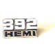 www.sixpackmotors-shop.ch - 392