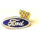 www.sixpackmotors-shop.ch - 89` FORD            NADEL