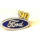 www.sixpackmotors-shop.ch - 90` FORD            NADEL