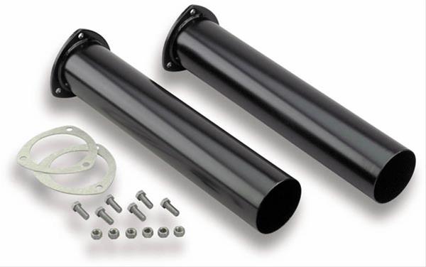 www.sixpackmotors-shop.ch - EXHAUST ACCESSORIES HKR