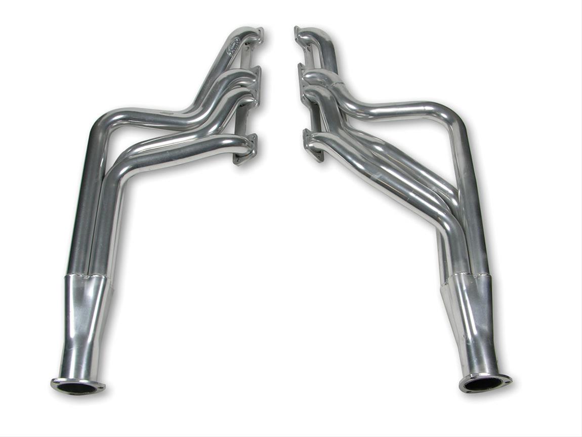 www.sixpackmotors-shop.ch - COMPETITION HEADERS