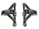 www.sixpackmotors-shop.ch - HOOKER HEADERS-EDELSTAHL