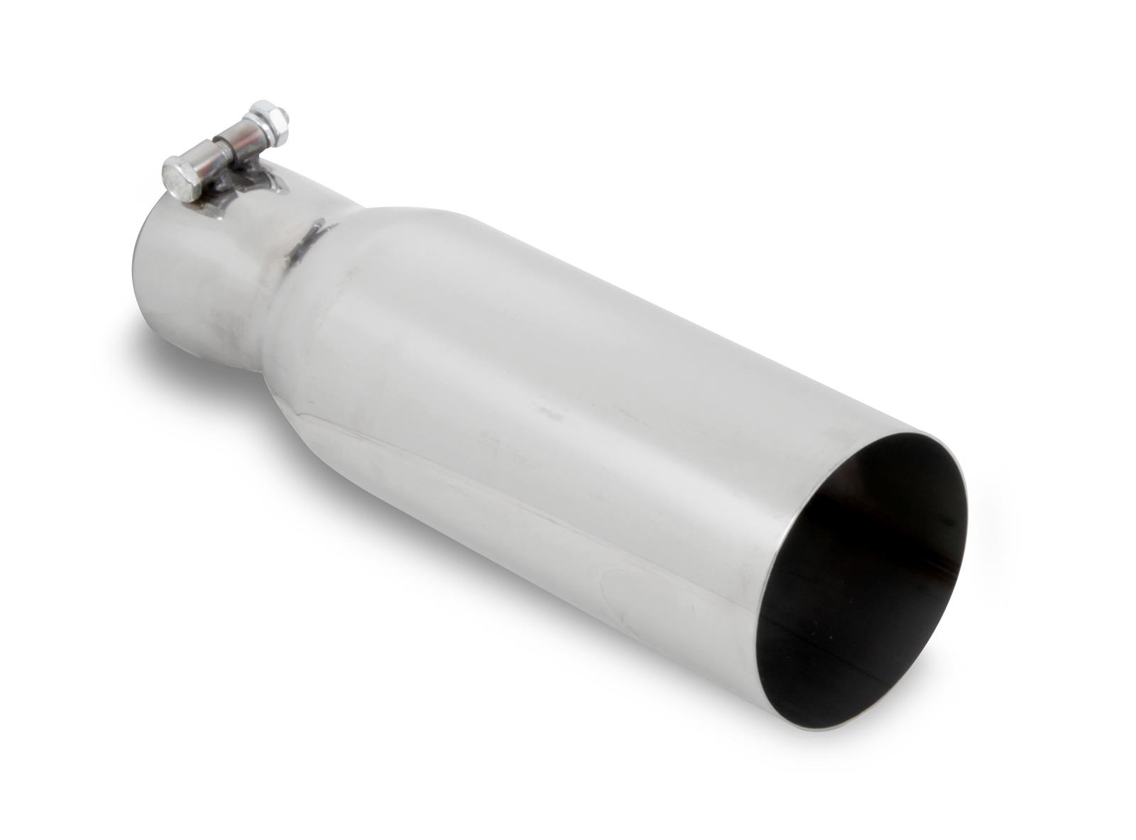 www.sixpackmotors-shop.ch - EXHAUST ACCESSORIES HKR