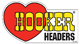 www.sixpackmotors-shop.ch - DECAL HOOKER HEADERS 36 S