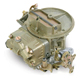 www.sixpackmotors-shop.ch - VERGASER-500CFM-2BBL