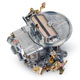 www.sixpackmotors-shop.ch - VERGASER-500CFM-2BBL