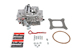 www.sixpackmotors-shop.ch - VERGASER-600CFM-VACUUM